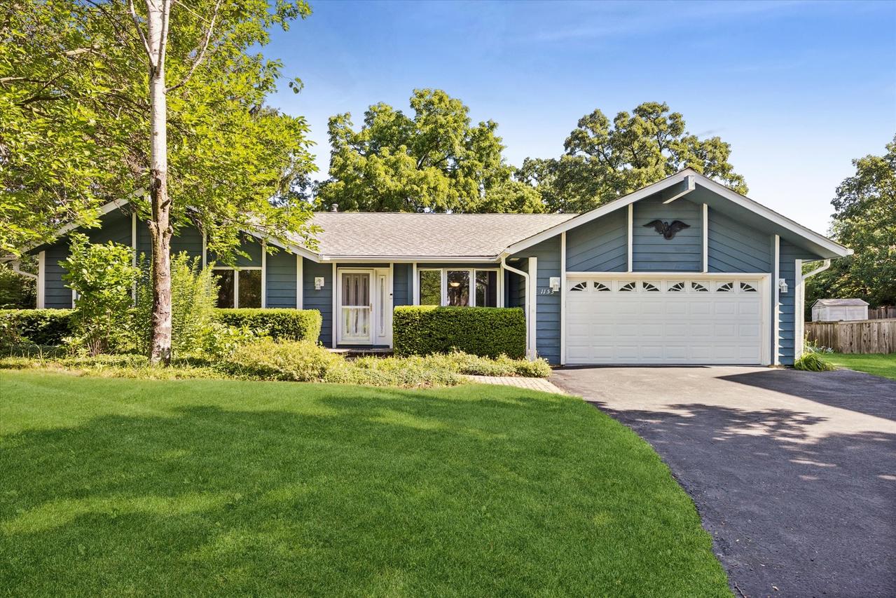 1153 Brighton Rd., Naperville, IL 60563