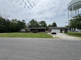 Homes Just Sold in Staunton: August 4th to August 10th