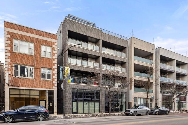 New Homes with Master Bedrooms on the 1st Floor in Ukrainian Village: June 6th to June 12th