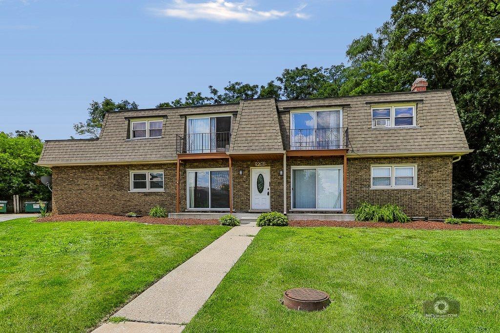 9761 Ravinia Ln., Orland Park, IL 60462