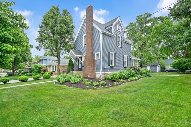 New Homes For Sale This Week That Attend Pierce Downer Elementary School: July 17th to July 23rd