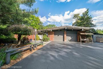 Homes Just Sold That Attend Countryside Elementary School: September 15th to September 21st