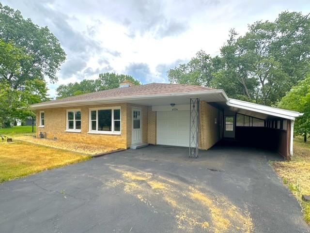 2810 15th St., Winthrop Harbor, IL 60096