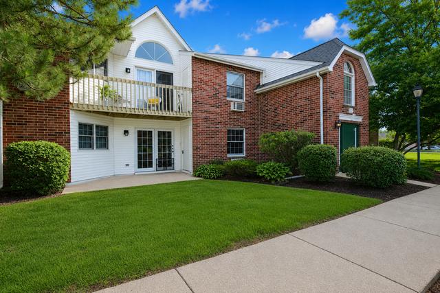 New Homes For Sale This Week in Woodstock: June 5th to June 11th