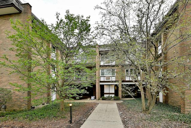 New Homes with Master Bedrooms on the 1st Floor That Attend Hinsdale Middle School: June 6th to June 12th