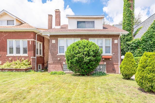 Homes Just Sold in South Shore: July 28th to August 3rd