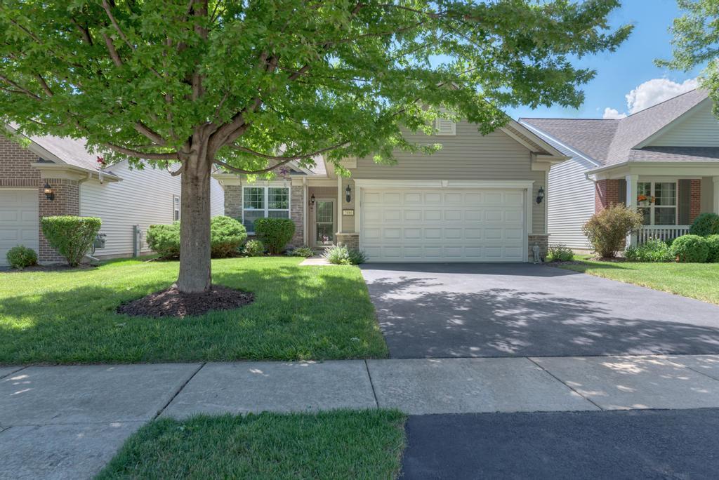 2886 Edgewater Dr., Elgin, IL 60124