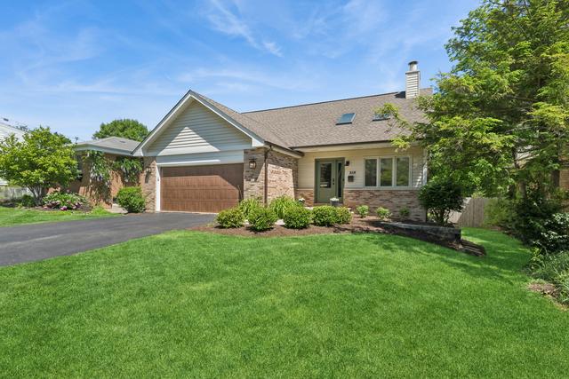 New Homes For Sale This Week That Attend Copeland Manor Elementary School: June 5th to June 11th