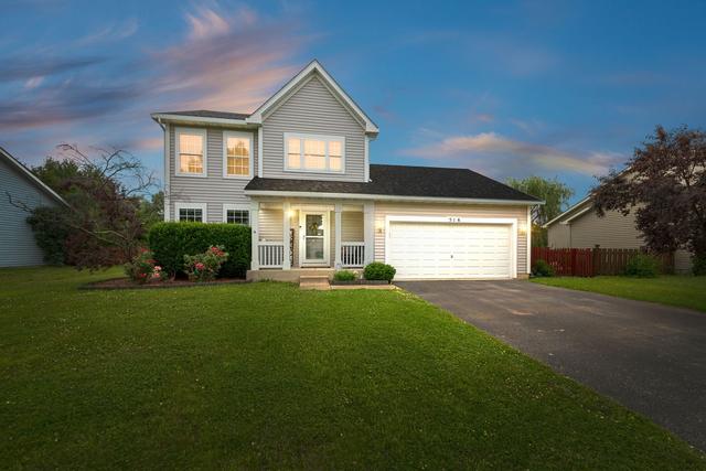 New Homes For Sale This Week That Attend Plano High School: June 26th to July 2nd