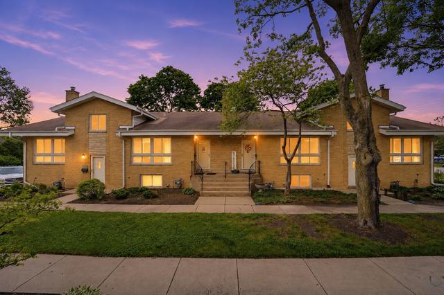 New Homes For Sale This Week That Attend Olive-Mary Stitt School: June 5th to June 11th
