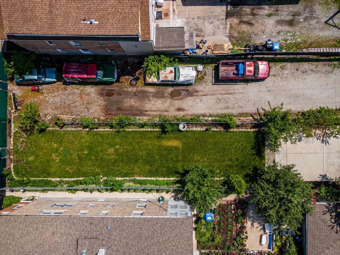 2640 S Troy St., Chicago, IL 60623