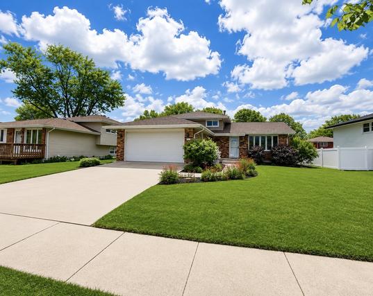 Homes Just Sold That Attend John A Bannes Elementary School: July 21st to July 27th