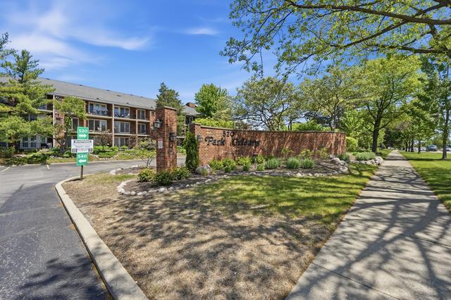 New Homes with Master Bedrooms on the 1st Floor That Attend Salt Creek Elementary School: June 6th to June 12th