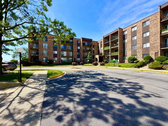 New Homes with Master Bedrooms on the 1st Floor That Attend Brentwood Elementary School: June 6th to June 12th