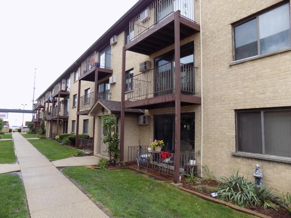 Homes Just Sold in Elmwood Park: July 14th to July 20th