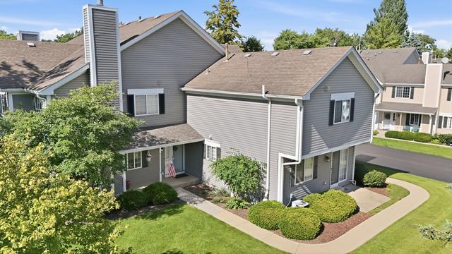 New Homes For Sale This Week That Attend Mary Endres Elementary School: June 26th to July 2nd