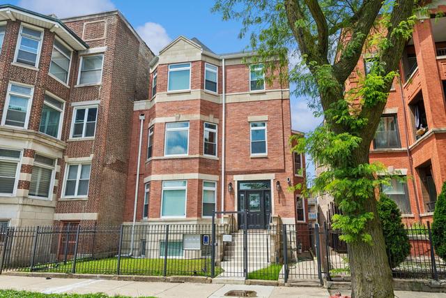 Homes Just Sold in Grand Boulevard: July 28th to August 3rd
