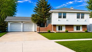 Homes Just Sold That Attend MacArthur Elementary School: August 11th to August 17th