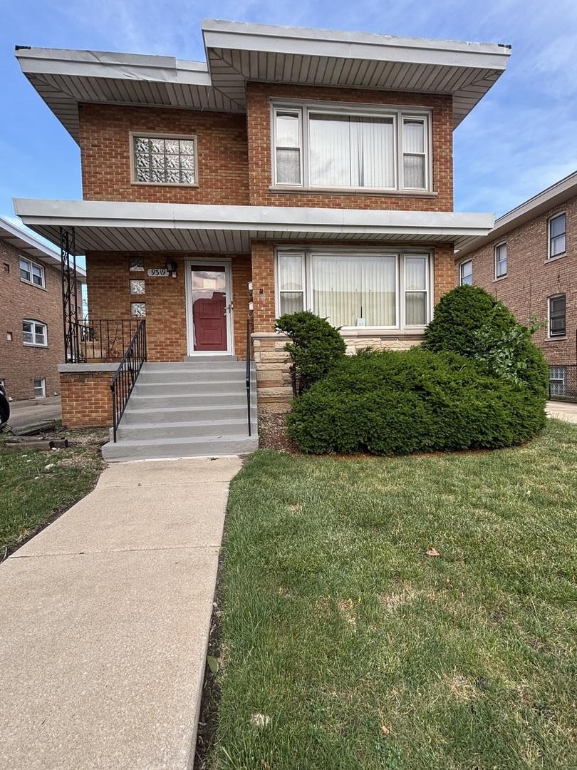 [Address Hidden by Seller], Evergreen Park, IL 60805