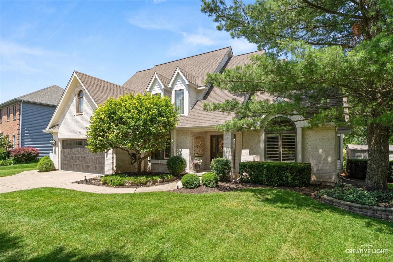 1384 Fagan Rd., Batavia, IL 60510