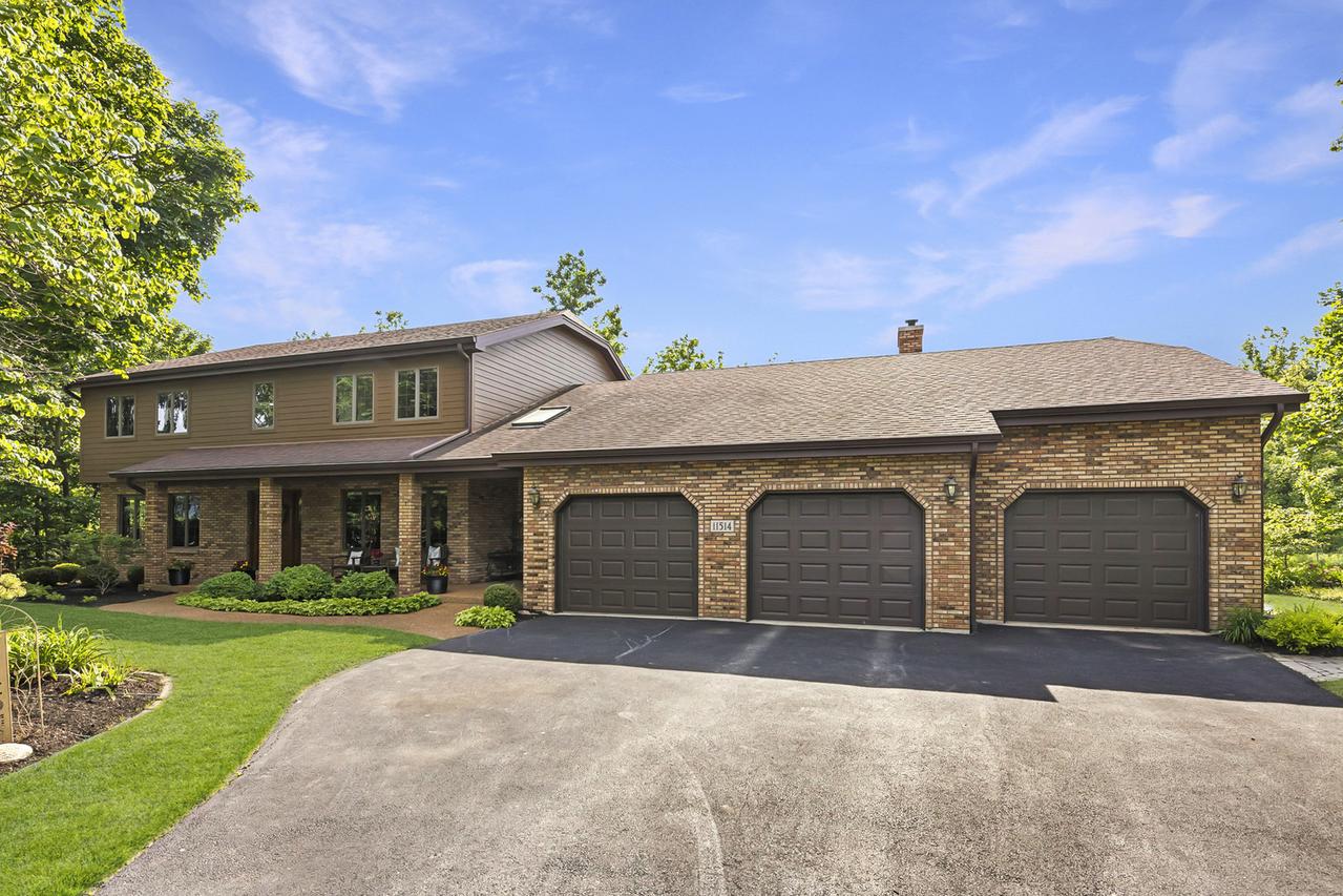 11514 Swinford Ct., Mokena, IL 60448