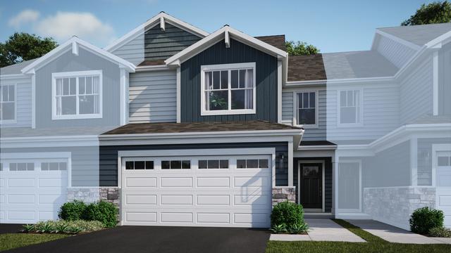 Homes Just Sold That Attend Prairie Ridge High School: August 25th to August 31st