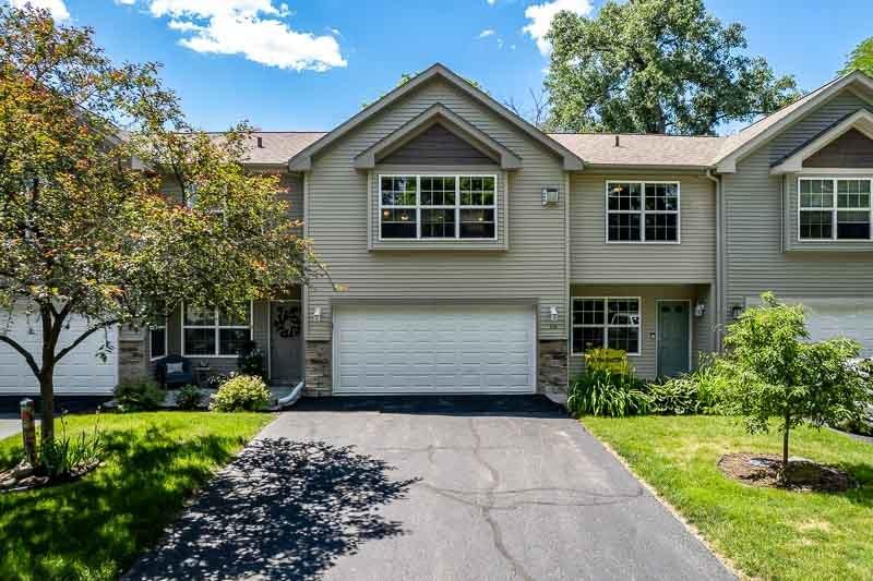 156 River Woods Ln., Rockton, IL 61072