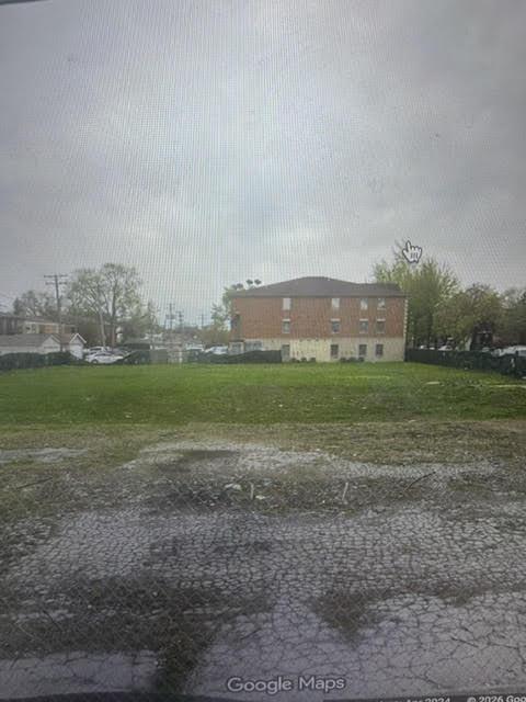 3401 Ridgeland Ave., Berwyn, IL 60402