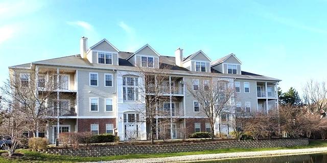 New Homes with Master Bedrooms on the 1st Floor That Attend Libertyville High School: June 6th to June 12th