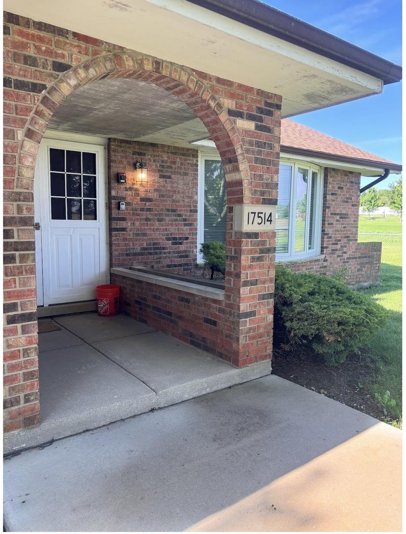 17514 S Robert Emmett Dr., Homer Glen, IL 60491