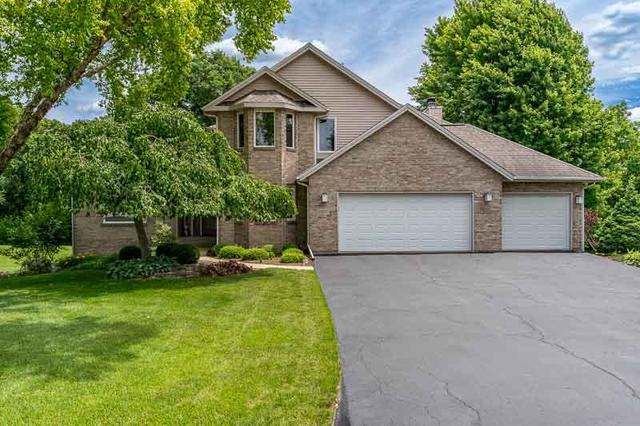 Homes Just Sold in Roscoe: September 1st to September 7th