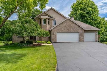 Homes Just Sold in Roscoe: September 1st to September 7th