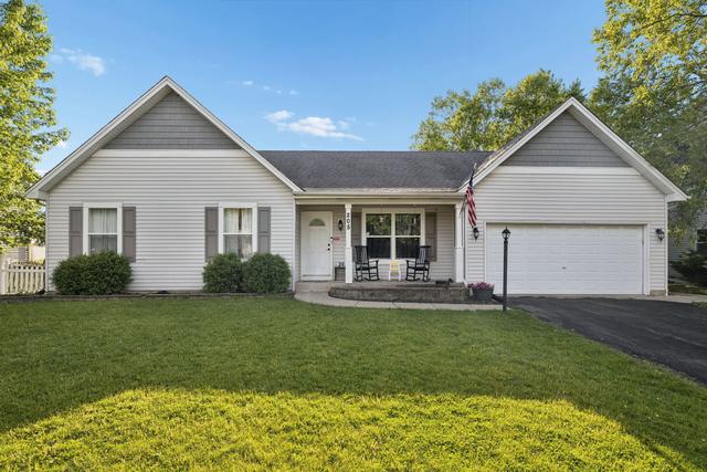 New Homes with Master Bedrooms on the 1st Floor in Shorewood: June 6th to June 12th