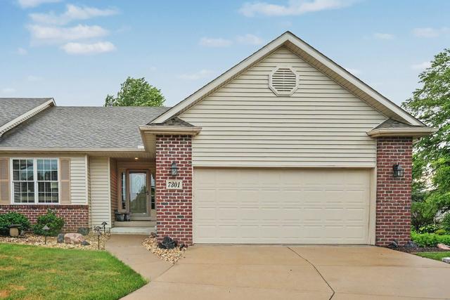 Homes Just Sold in Moline: July 21st to July 27th