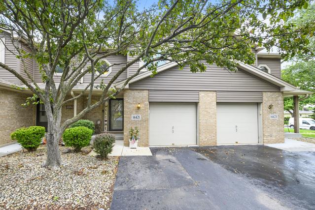 New Homes For Sale This Week in Midlothian: June 12th to June 18th