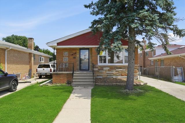 New Homes with Master Bedrooms on the 1st Floor That Attend Northwest School: June 6th to June 12th