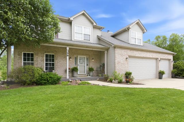 New Homes For Sale This Week That Attend Churchill Elementary School: June 12th to June 18th