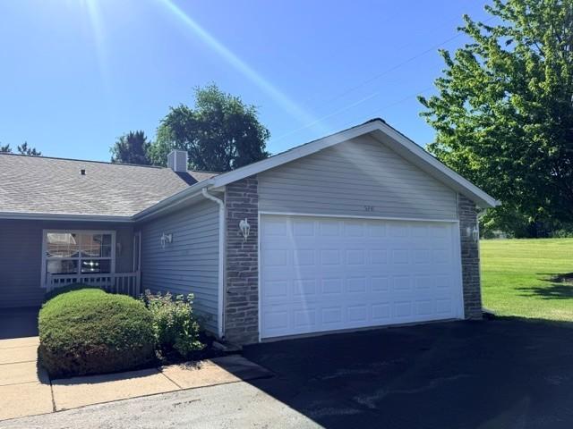 5241 Diane Dr., Rockford, IL 61108