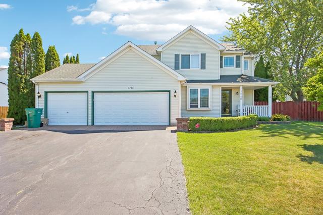 New Homes For Sale This Week in Zion: June 19th to June 25th