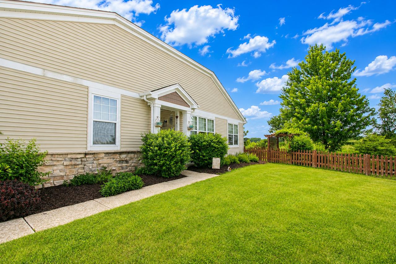 2970 Strauss Ct., Woodstock, IL 60098