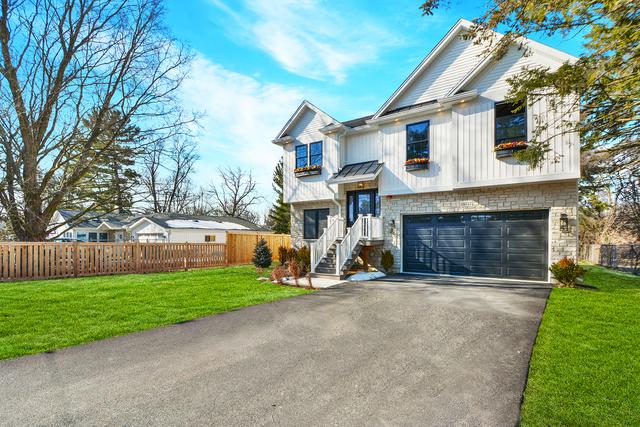 Homes Just Sold in Wauconda: July 21st to July 27th