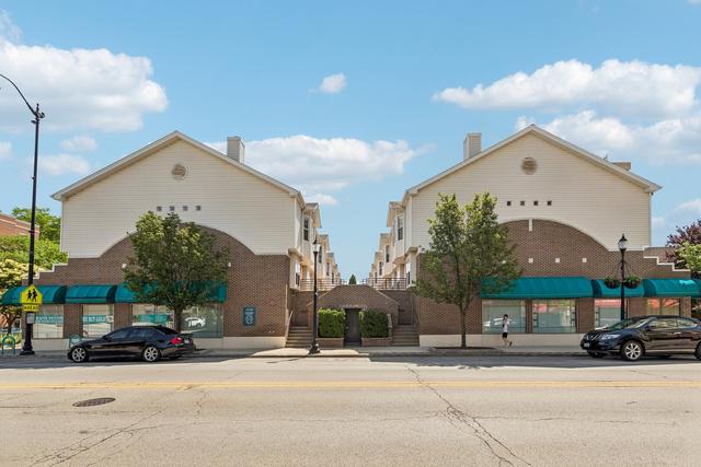 New Foreclosures & Short Sales That Attend Niles West High School: June 8th to June 14th