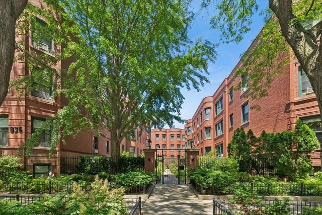 New Homes with Master Bedrooms on the 1st Floor in Uptown: June 20th to June 26th
