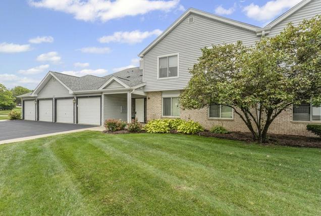 Homes Just Sold That Attend Willow Creek Elementary School: August 4th to August 10th