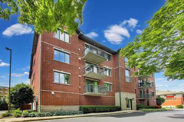 New Homes with Master Bedrooms on the 1st Floor That Attend Westmont High School: June 6th to June 12th