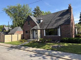 Homes Just Sold That Attend Kellogg Elementary School: August 4th to August 10th