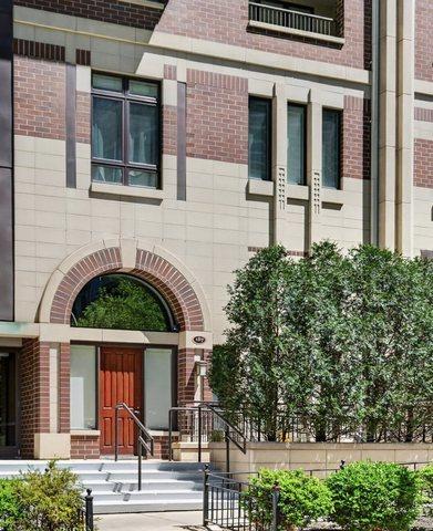 187 N Westshore Dr., Chicago, IL 60601