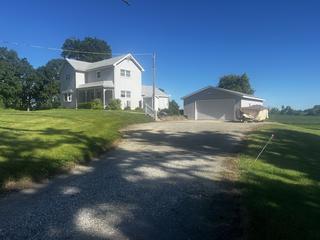 Homes Just Sold in Fenton: August 18th to August 24th