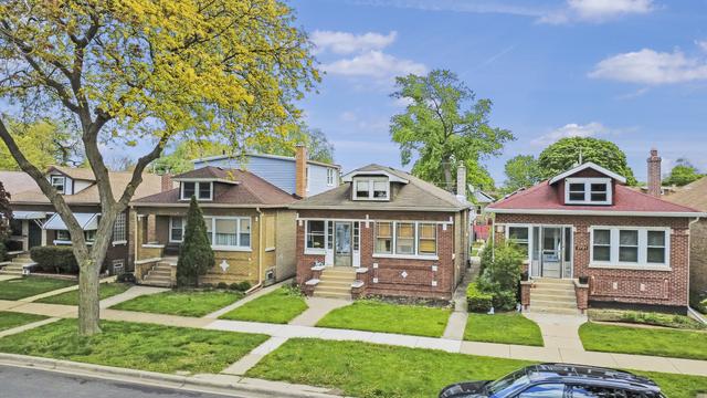 New Homes For Sale This Week That Attend Freedom Middle School: June 12th to June 18th