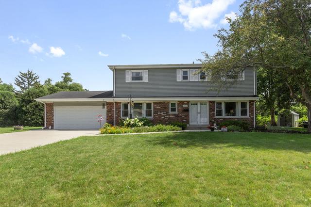 Homes Just Sold That Attend Thomas Middle School: July 21st to July 27th